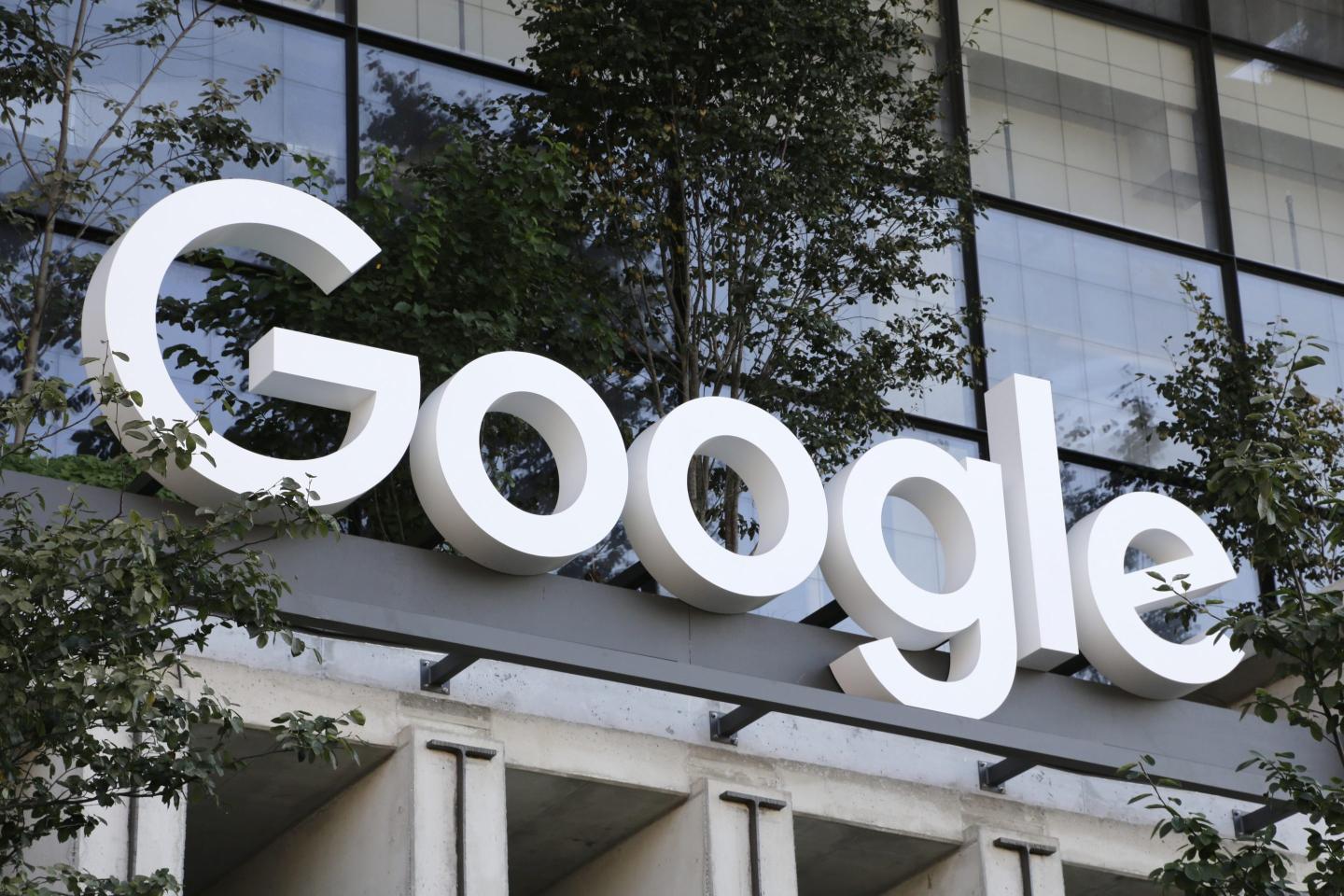 How a Google loss in its antitrust trial would affect your searches on the internet