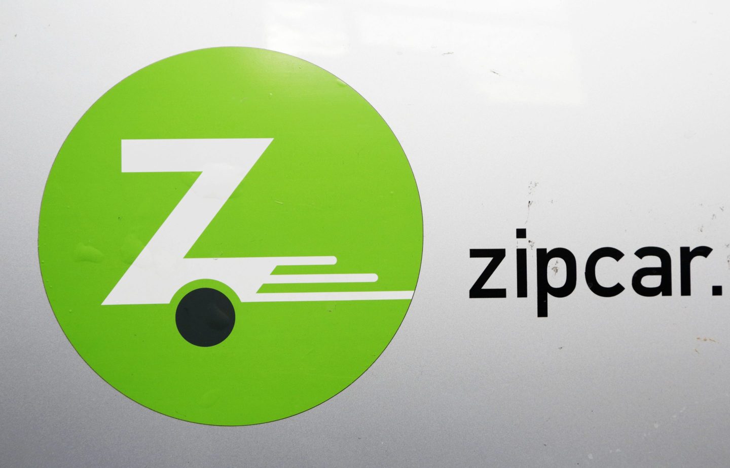 Zipcar has been slapped with a $300,000 fine after U.S. regulators found that the car-sharing company allowed customers to rent vehicles with open recalls, violating federal motor safety law.