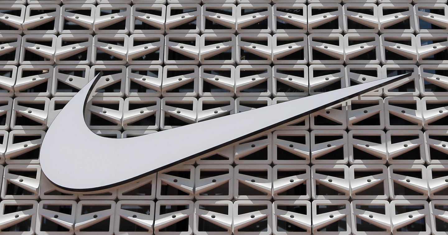 An agreement to weed out global tax havens and force multinational corporations, among them Apple and Nike, to pay a minimum tax has been weakened by loopholes and will raise only a fraction of the revenue that was envisioned, a tax watchdog backed by the European Union has warned.