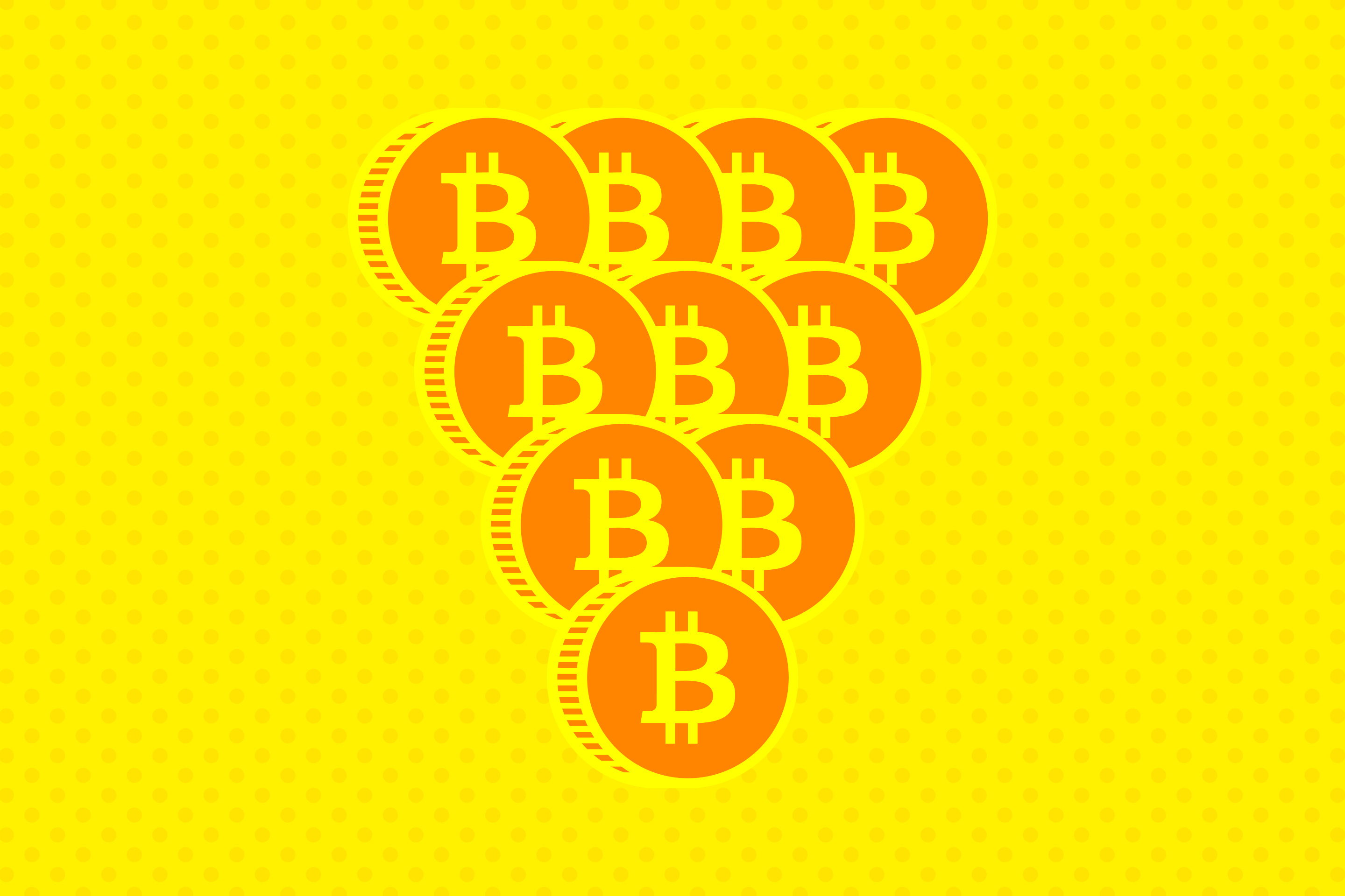 Fortune Article | Fortune