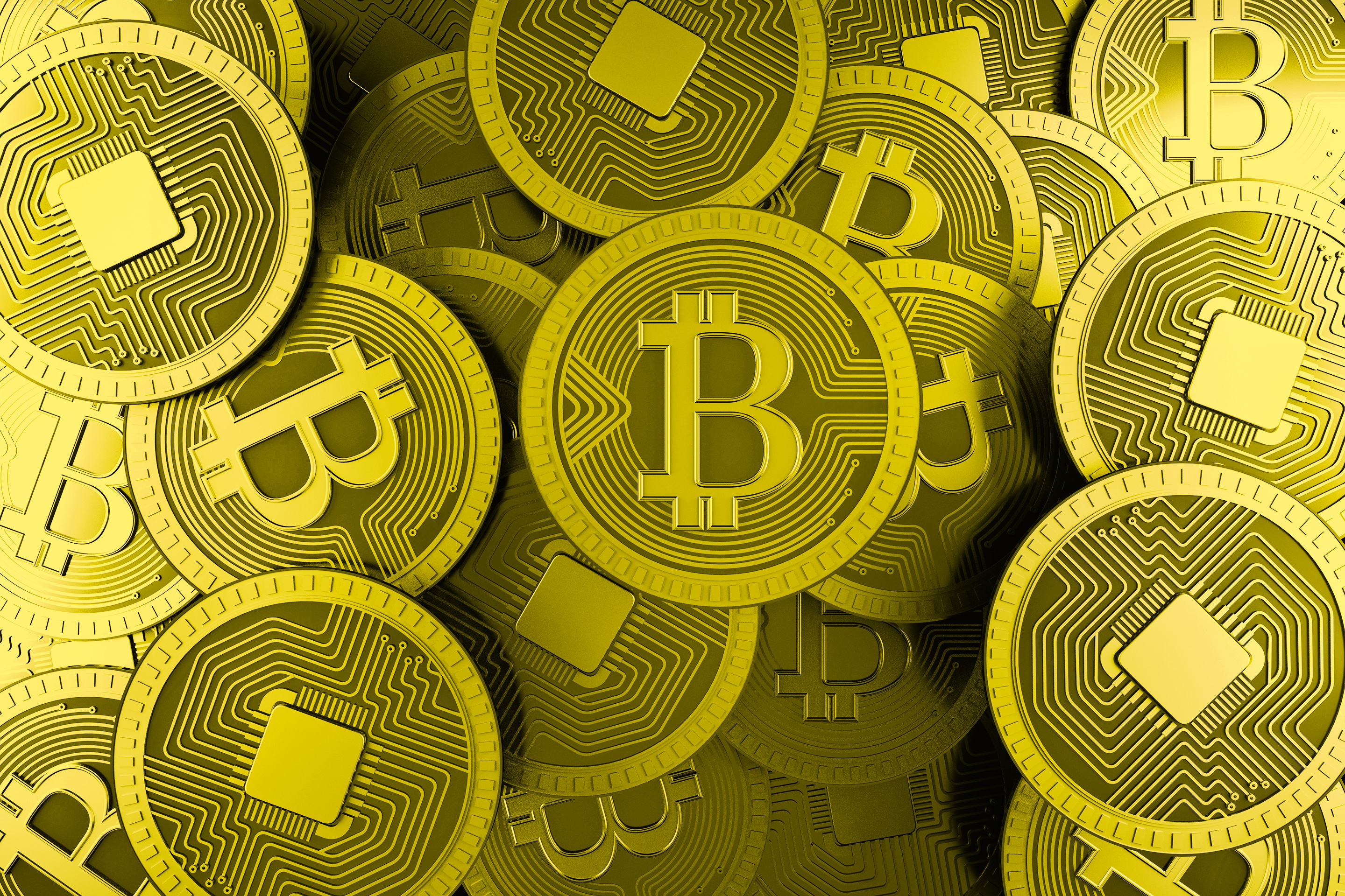 Fortune Article | Fortune