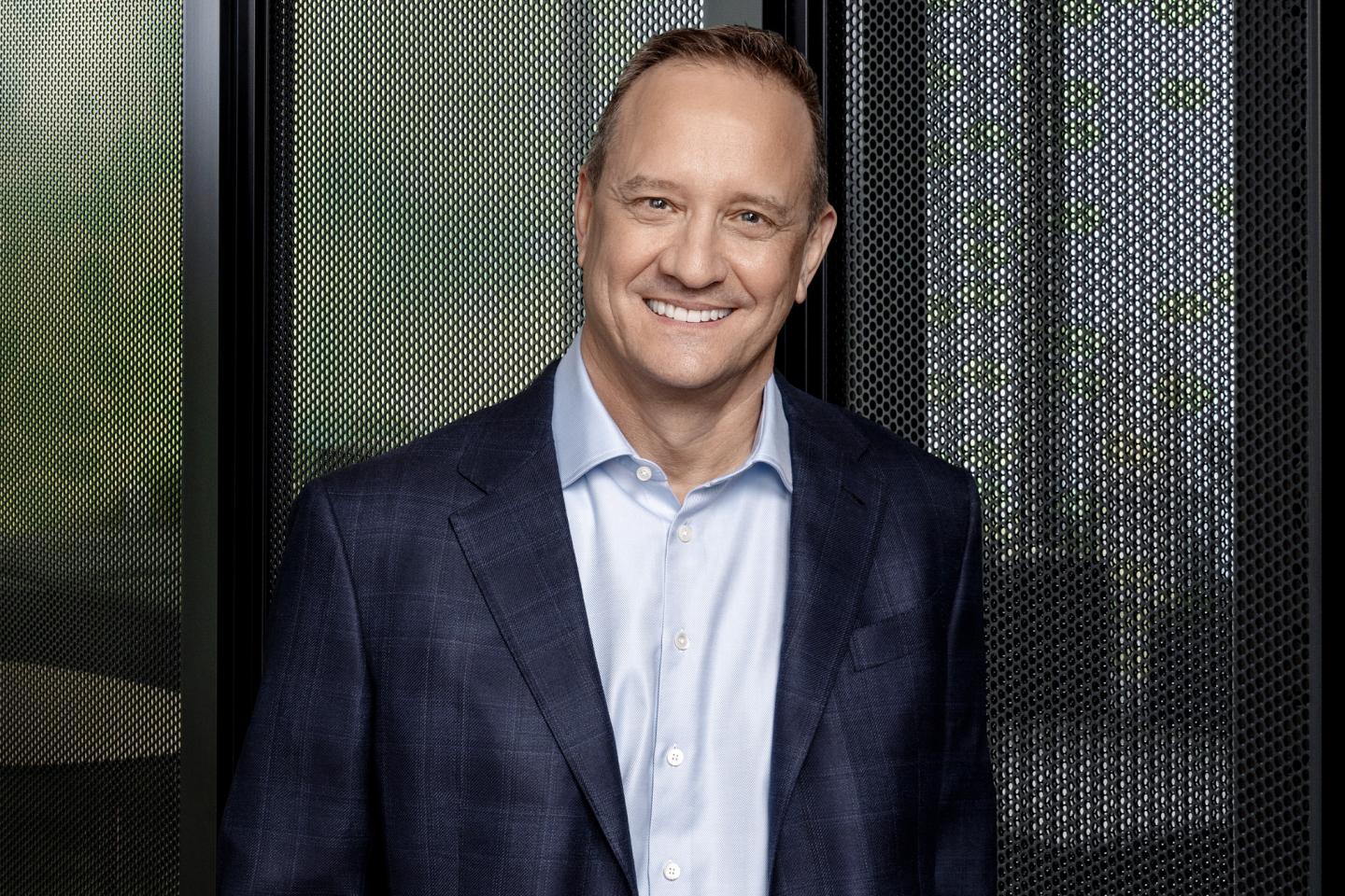 Adobe needed AI ideas fast. CFO Dan Durn shares how a hackathon sparked 100 ideas they whittled down to 5 winners