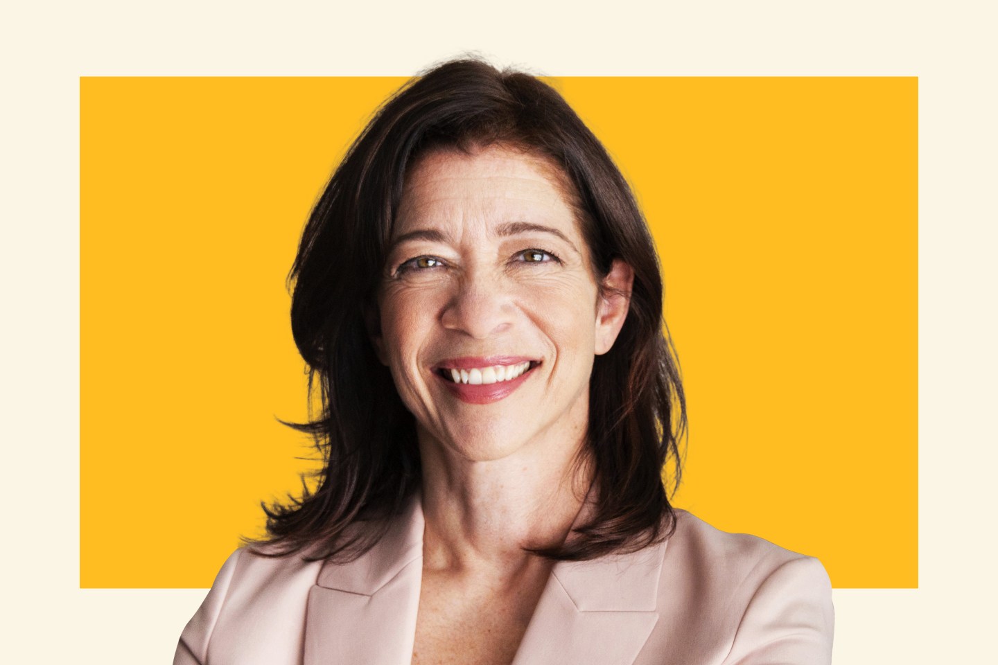 Rema Serafi will become vice chair of tax at KPMG LLP, effective Nov. 15.