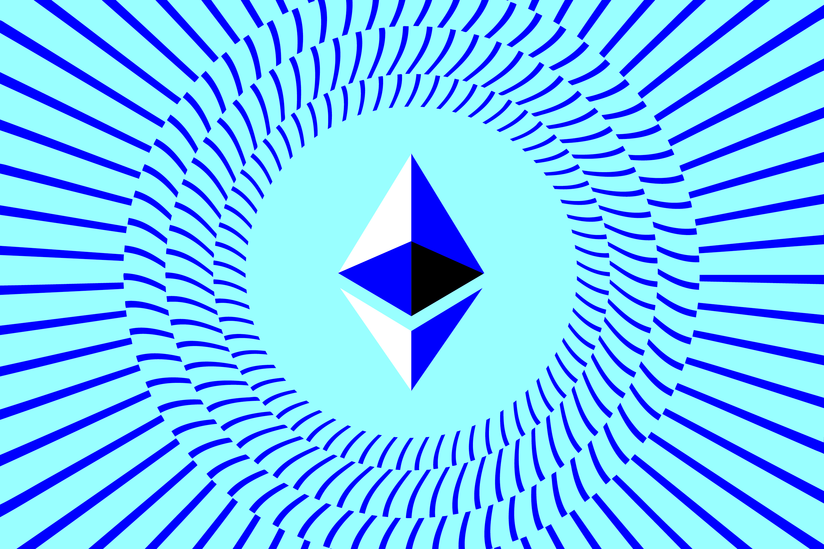 Fortune Article | Fortune