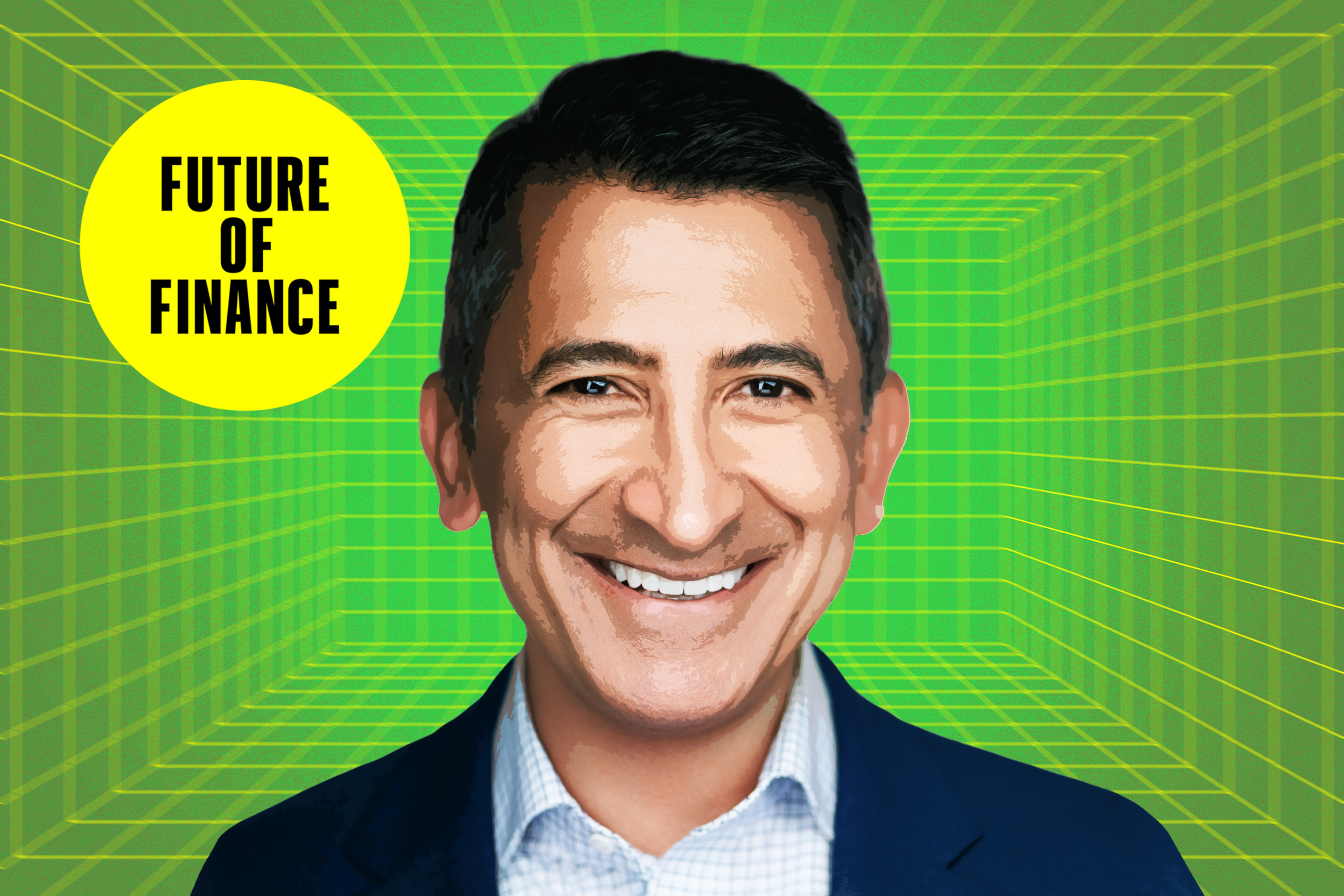 Fortune Article | Fortune