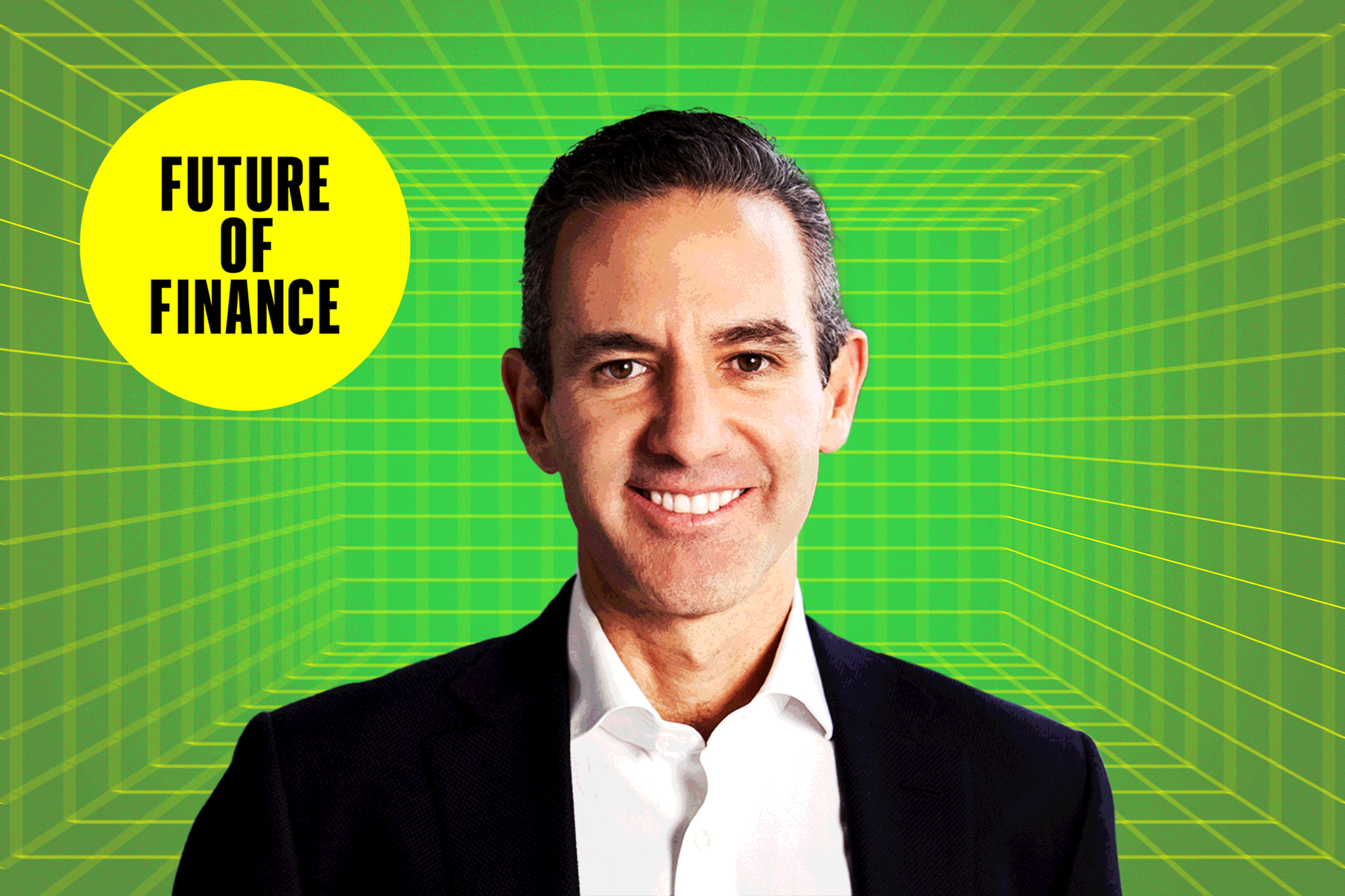 Fortune Article | Fortune