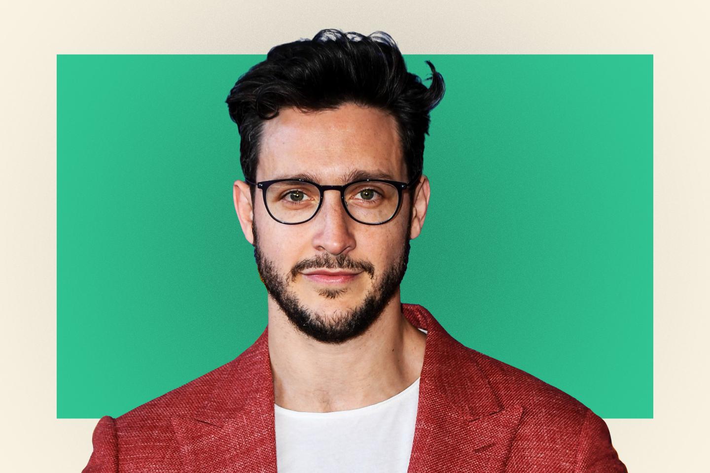 TikTok’s Doctor Mike says you can over-optimize your health in the name of longevity. Here’s his best advice for living longer