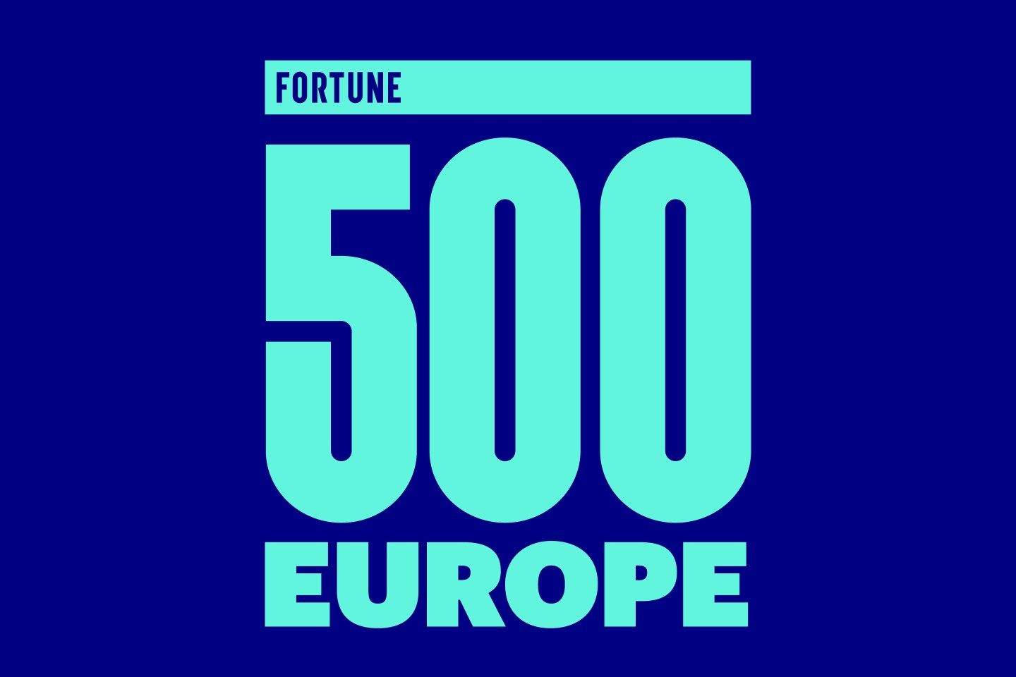 Coins2Day 500 Europe logo