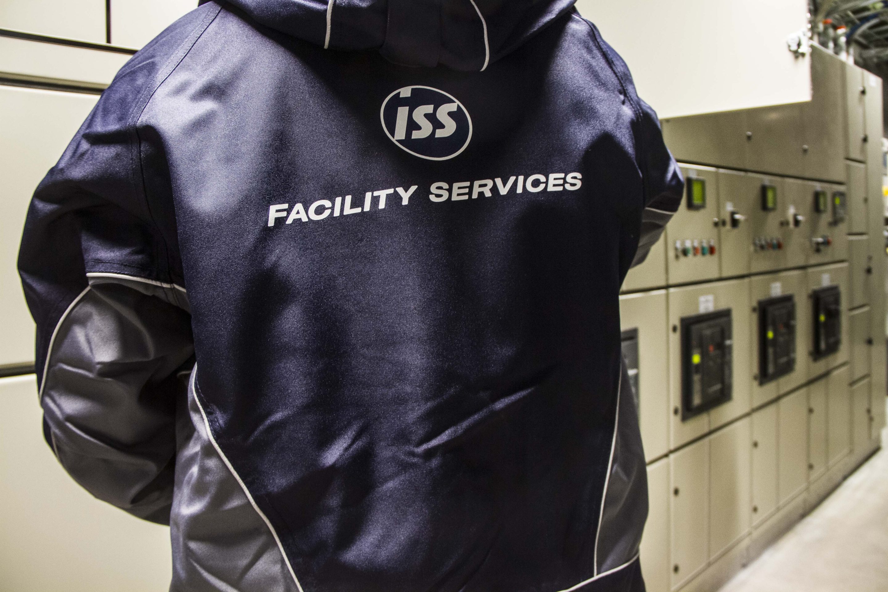 ISS (ISFFF): Company Profile, Stock Price, News, Rankings | Fortune