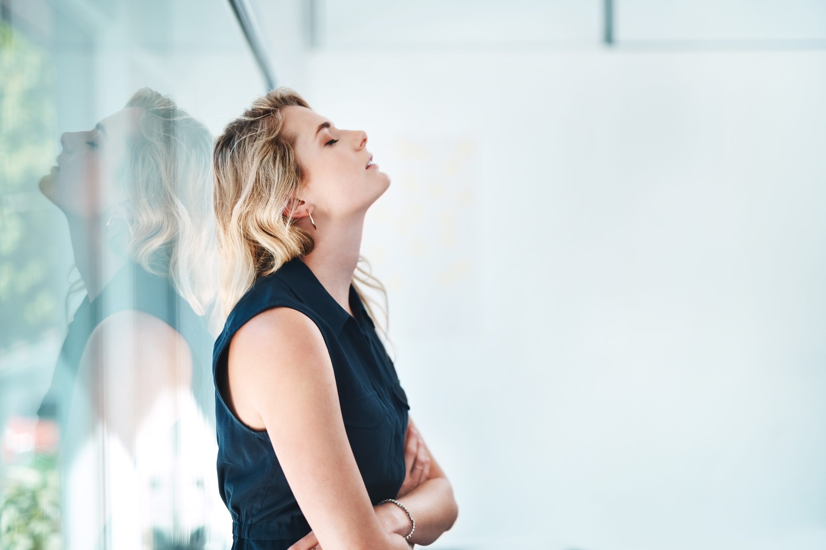 Gen Zers expect instant, definite answers–but that's rarely the case when you work with other people.