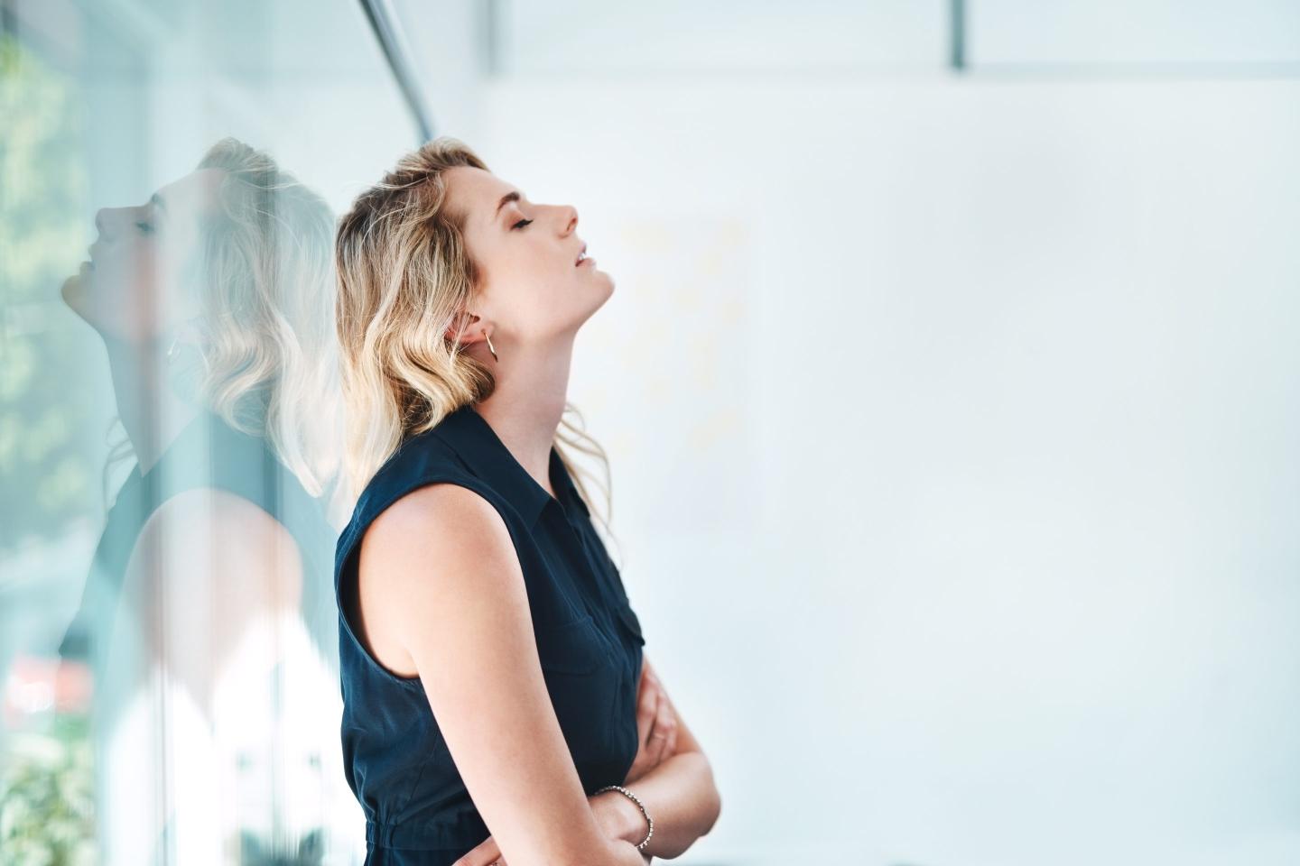 Gen Zers expect instant, definite answers–but that's rarely the case when you work with other people.