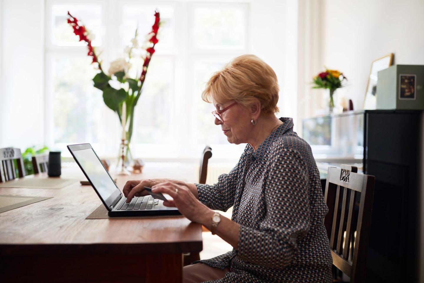 5 common—and costly—Medicare Open Enrollment mistakes to avoid