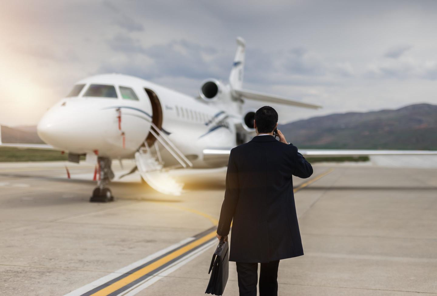 The ultra-rich are not just the worst polluters–their donations to climate action are also another way of hoarding money and gaming the system