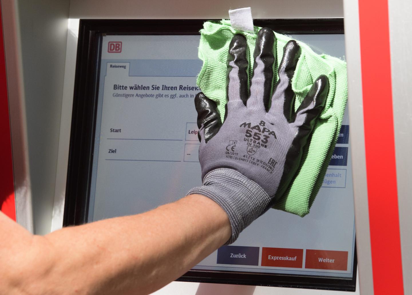 The hottest thing in AI is something called RAG