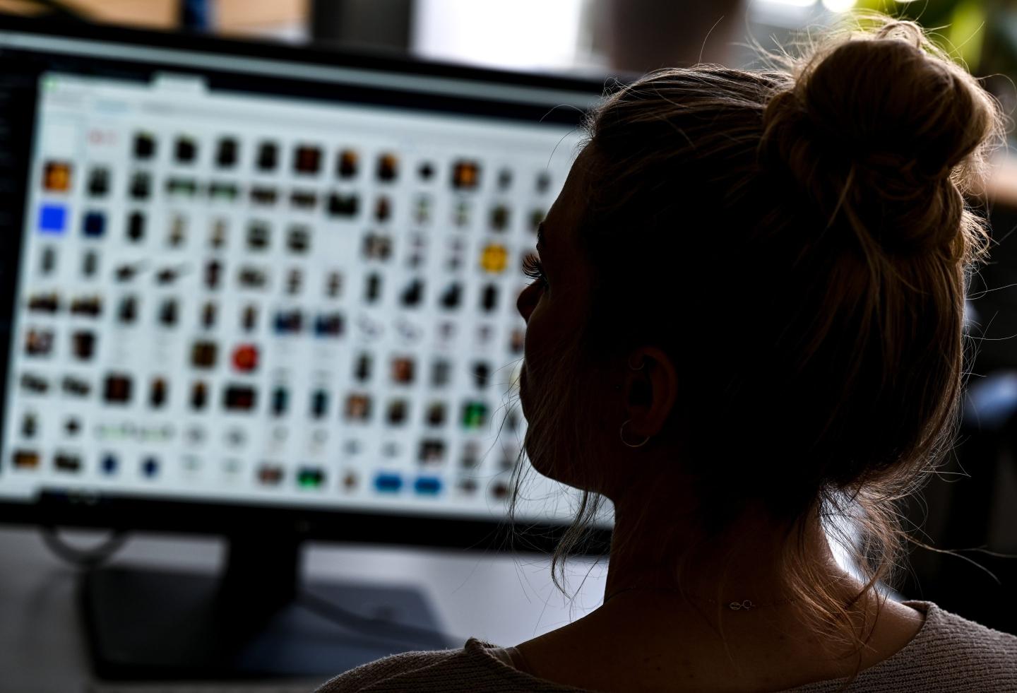 Child sex abuse images generated by AI risk flooding the internet if no new controls are put in place, watchdog warns