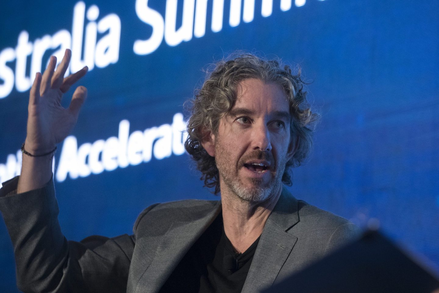 Atlassian cofounder Scott Farquhar is sticking with fully remote work despite the return-to-office mandates from other CEOs.