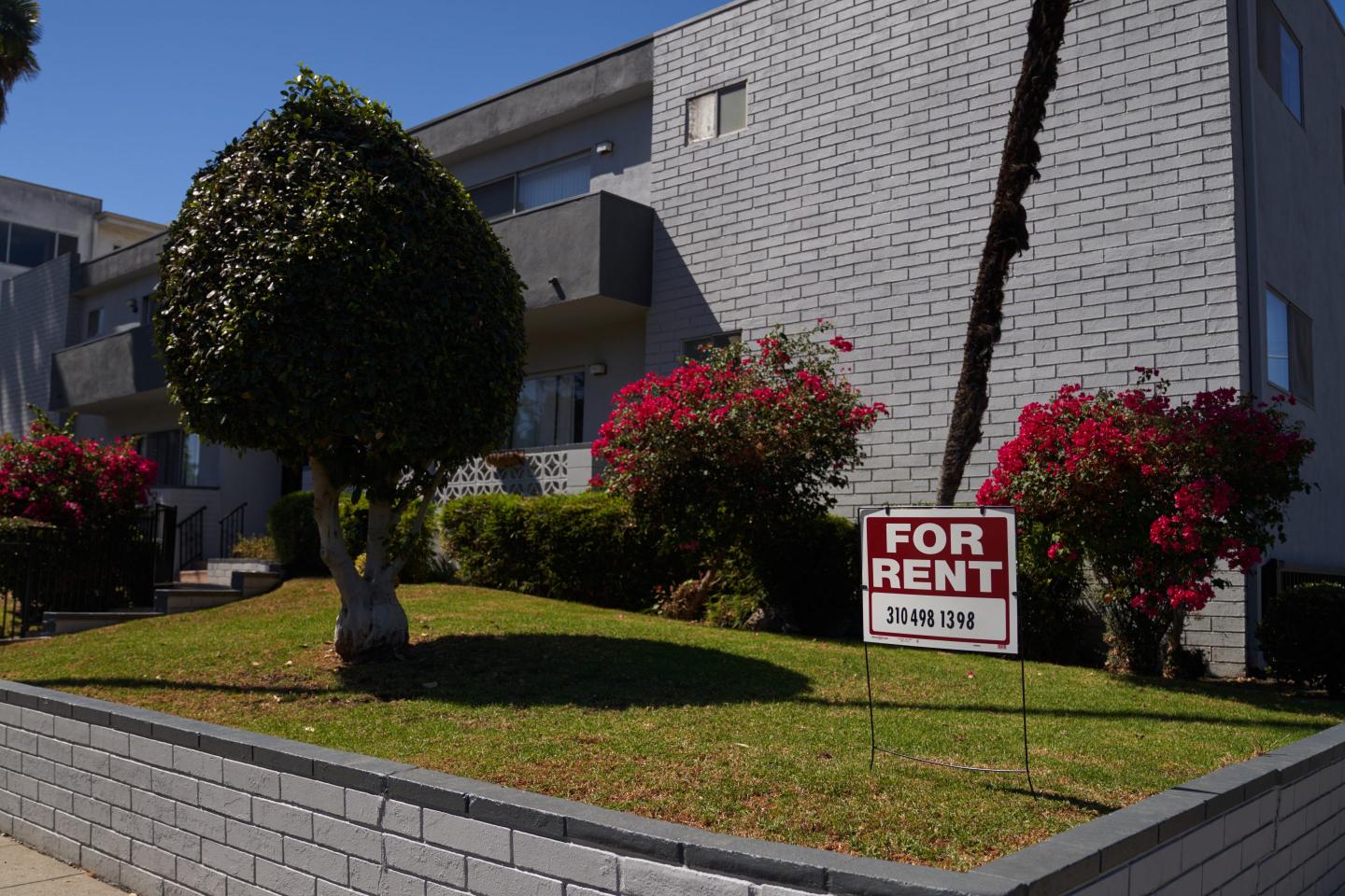 Rental market softening continues—It’s now even cheaper to rent than buy in nearly every major market, report finds