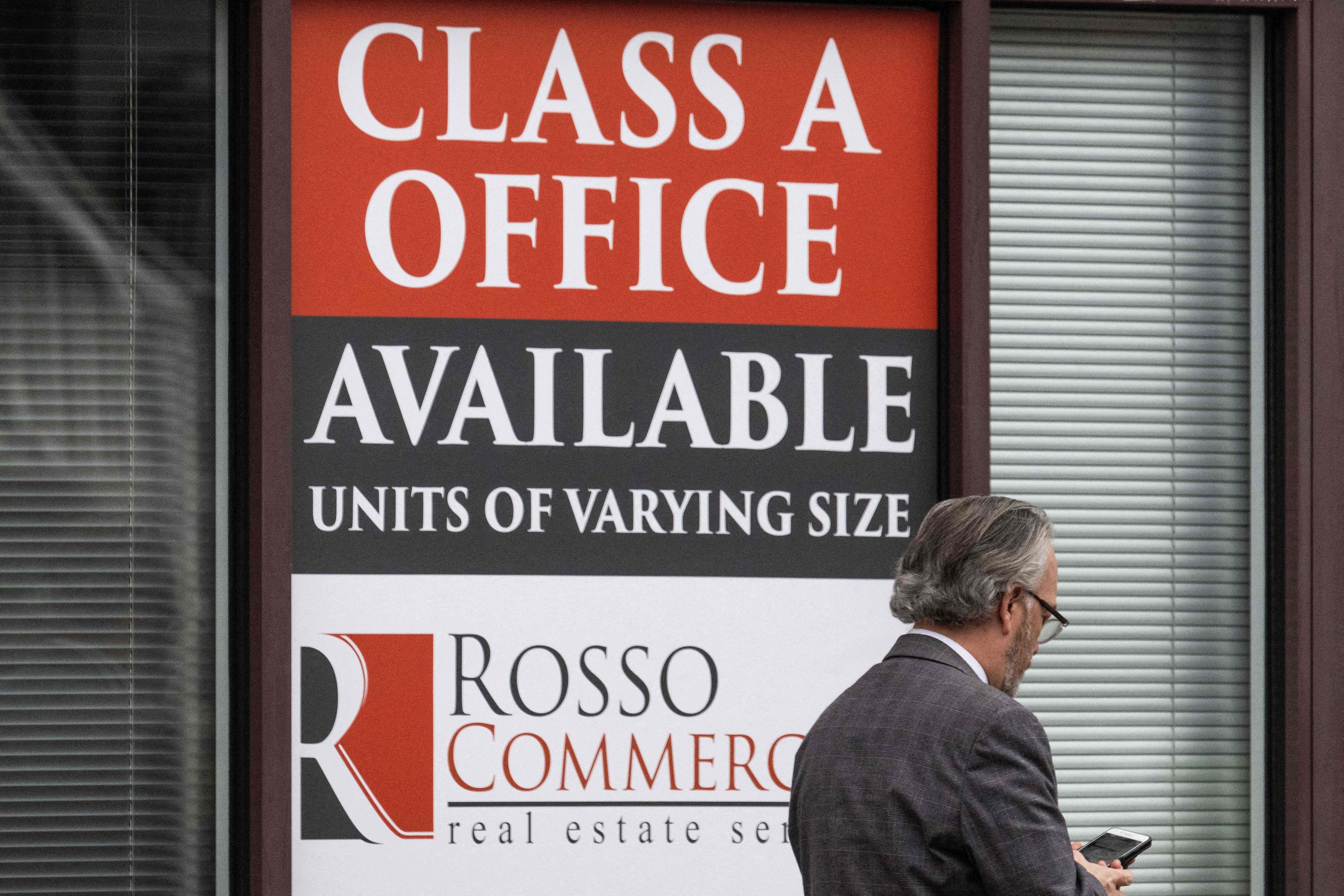 Several states that considered enforcing office attendance clauses in tax incentive contracts have backtracked.