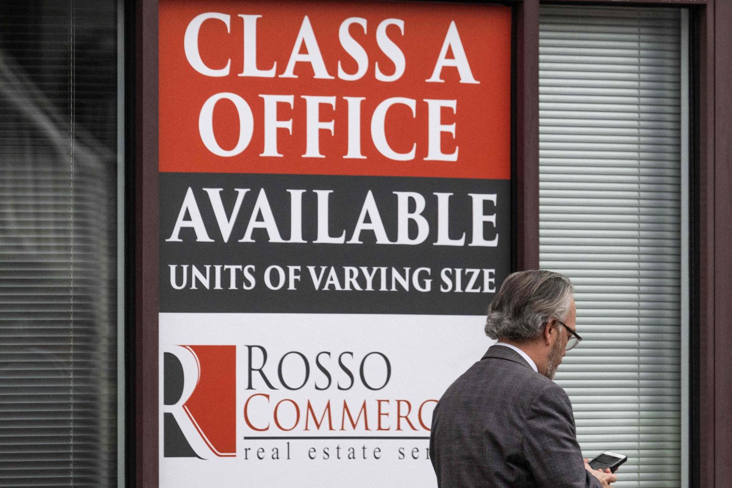 Several states that considered enforcing office attendance clauses in tax incentive contracts have backtracked.