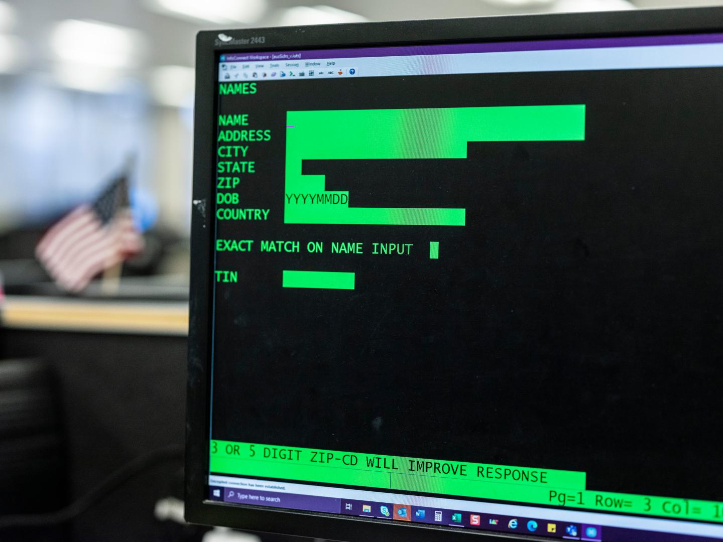 Wall Street’s ‘Cobol Cowboys’ are spread thin fixing legacy tech—but AI may soon ride to the rescue