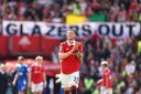 As fans seethe over its ownership, the Glazer family decides a $6.1 billion offer for Manchester United isn’t enough