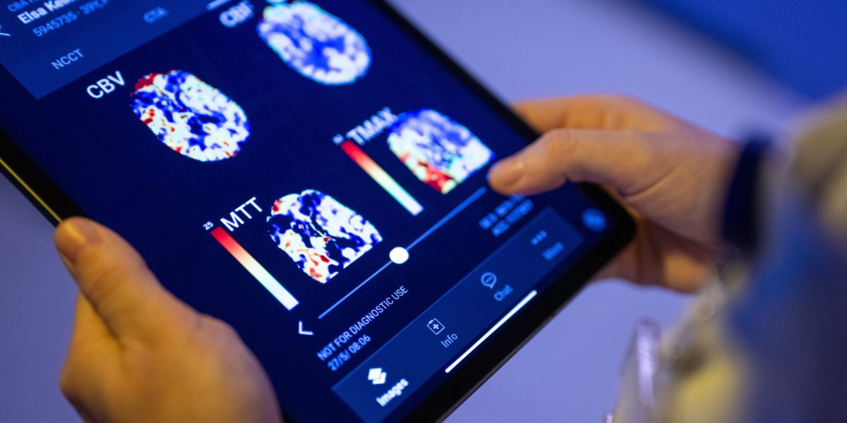 We know how to regulate new drugs and medical devices–but we’re about ...
