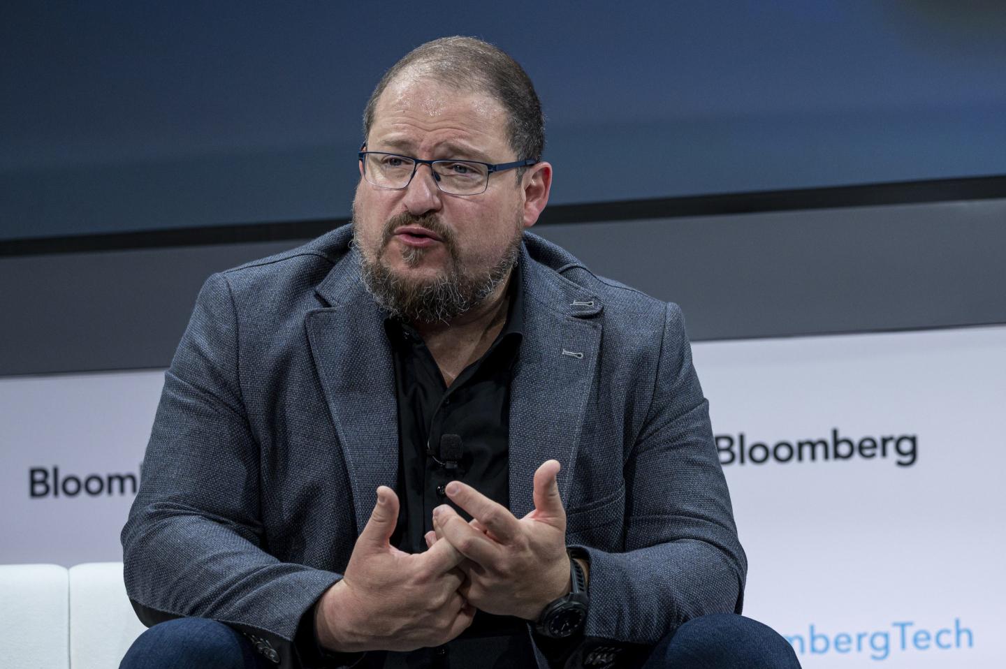 Qualcomm to slash 1,260 jobs in California amid tumbling revenue and a slumping phone market in China