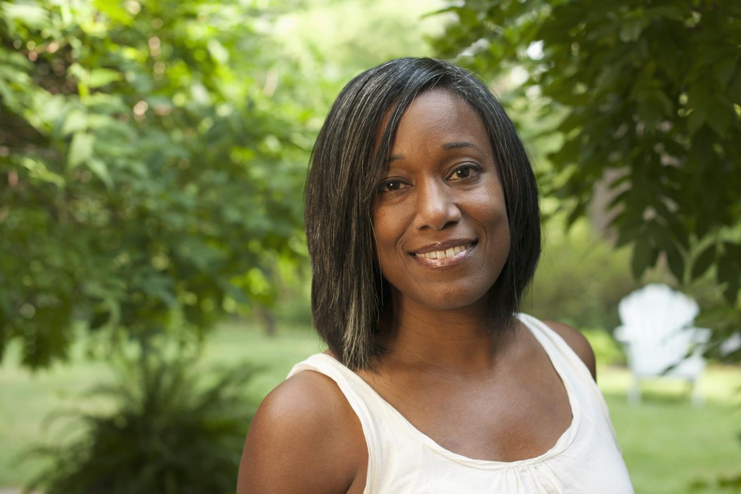 FDA is considering a ban on certain hair-straightening chemicals: It would be a ‘win for public health—especially the health of Black women’