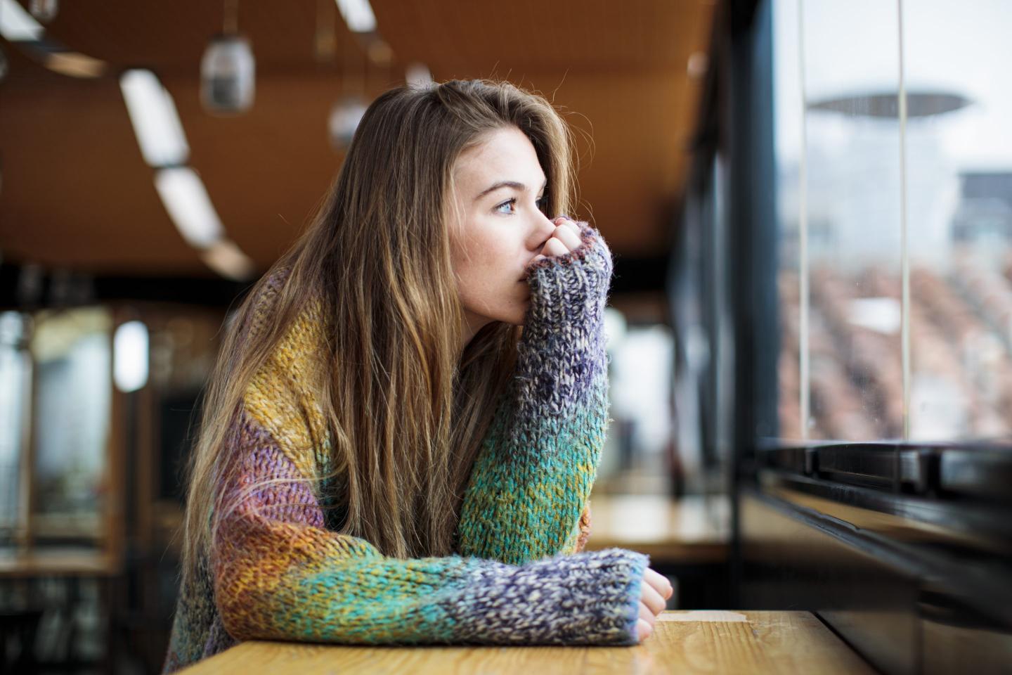 Most millennials and Gen Zers feel they have it a lot harder than their parents did in today’s economy