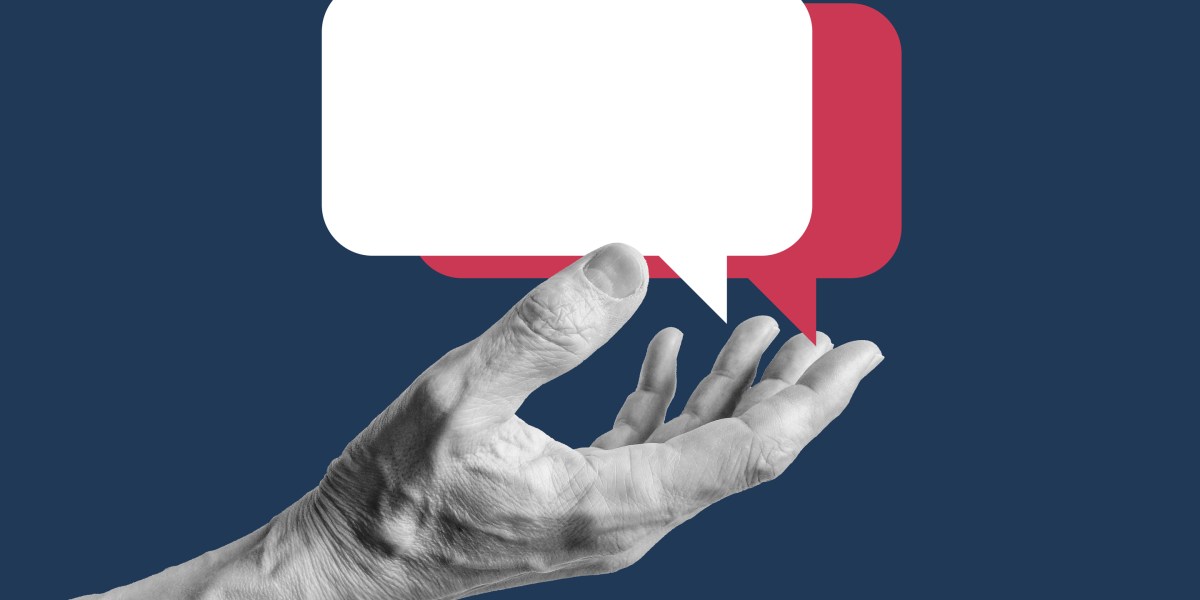 AI prompts