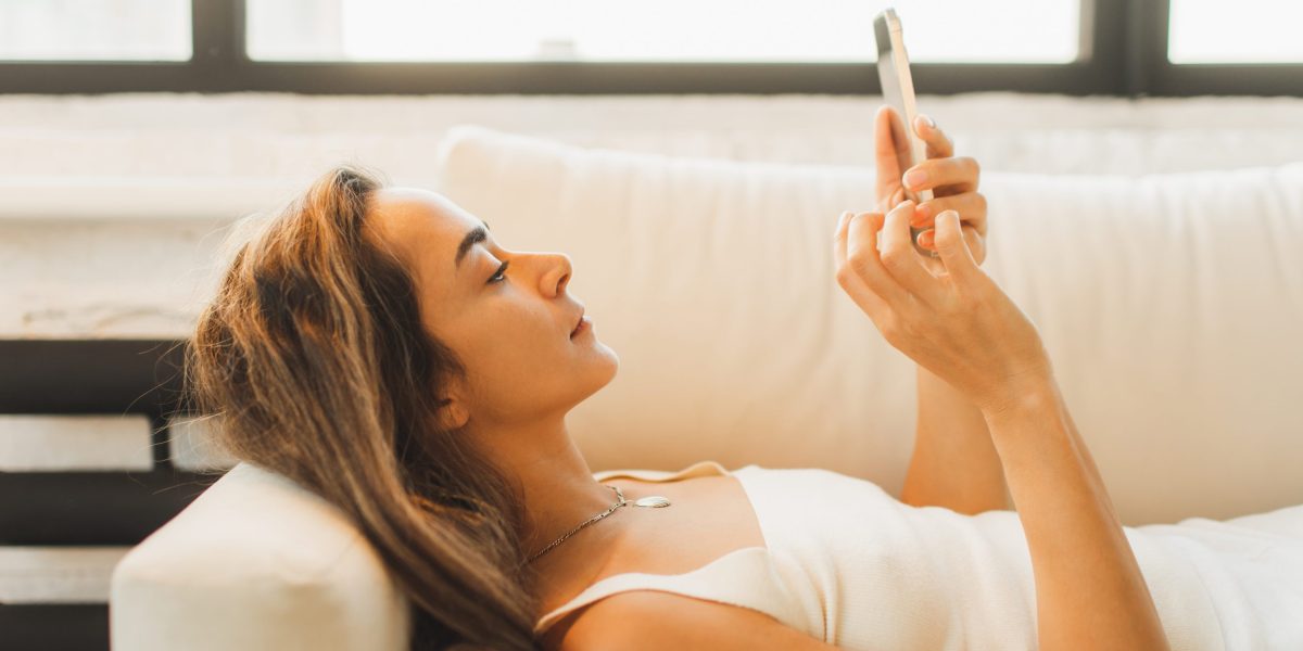 Gen Z is over the 'girlboss' era, now it's all about the 'snail girl'-and career experts approve | Fortune