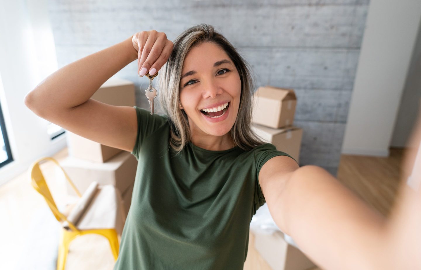 A TikTok trend says homeowners can save $80,000-plus with this mortgage hack. But is it too good to be true?