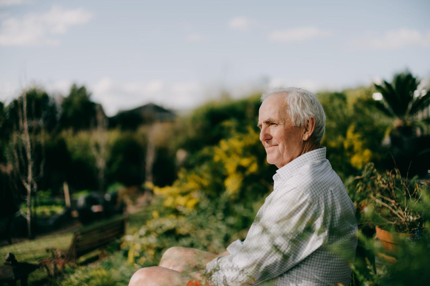 The ‘great wealth transfer’ isn’t $72 trillion but $129 trillion, BofA says—and the government gave most of it to baby boomers