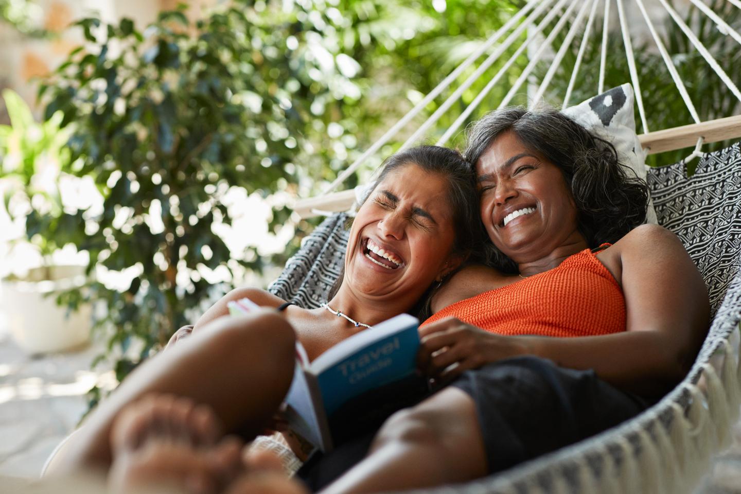 10 essential tips for parents to raise successful, confident kids