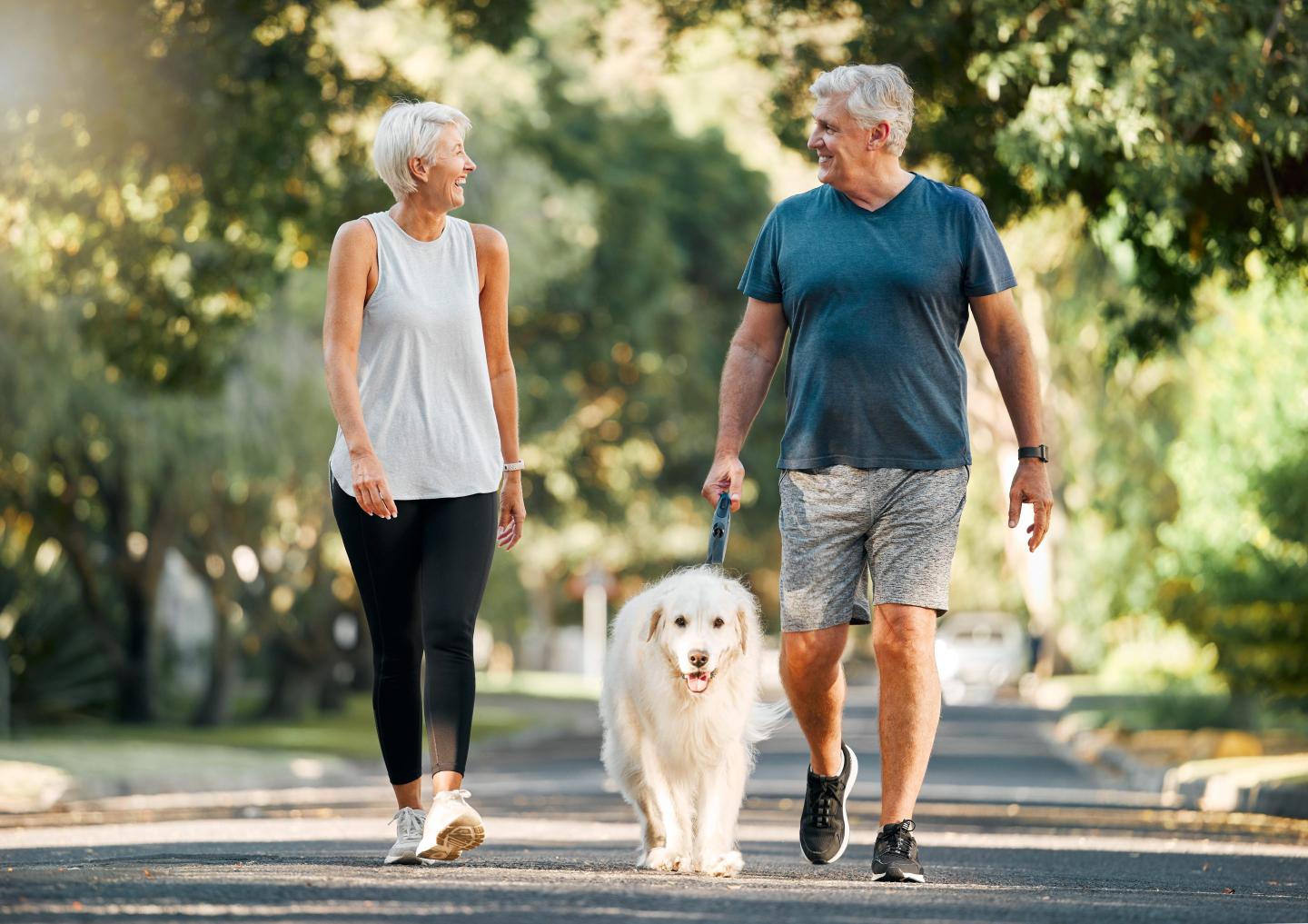 Ranking of U.S. retirement system puts it in same bucket as Kazakhstan and Croatia