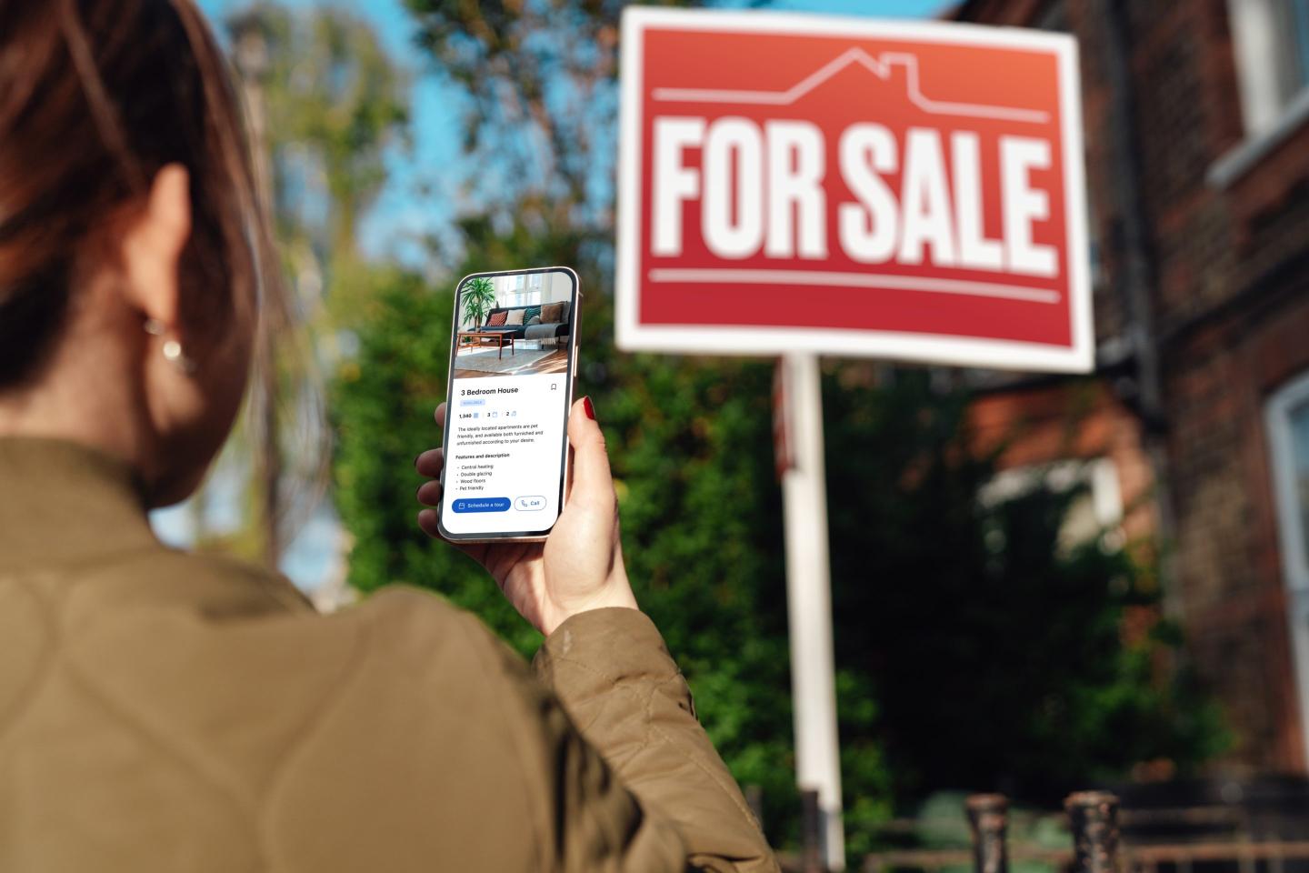 Realtor