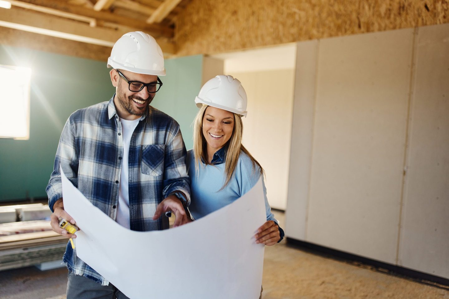 Builders are offering major incentives for buyers otherwise locked out of the housing market.