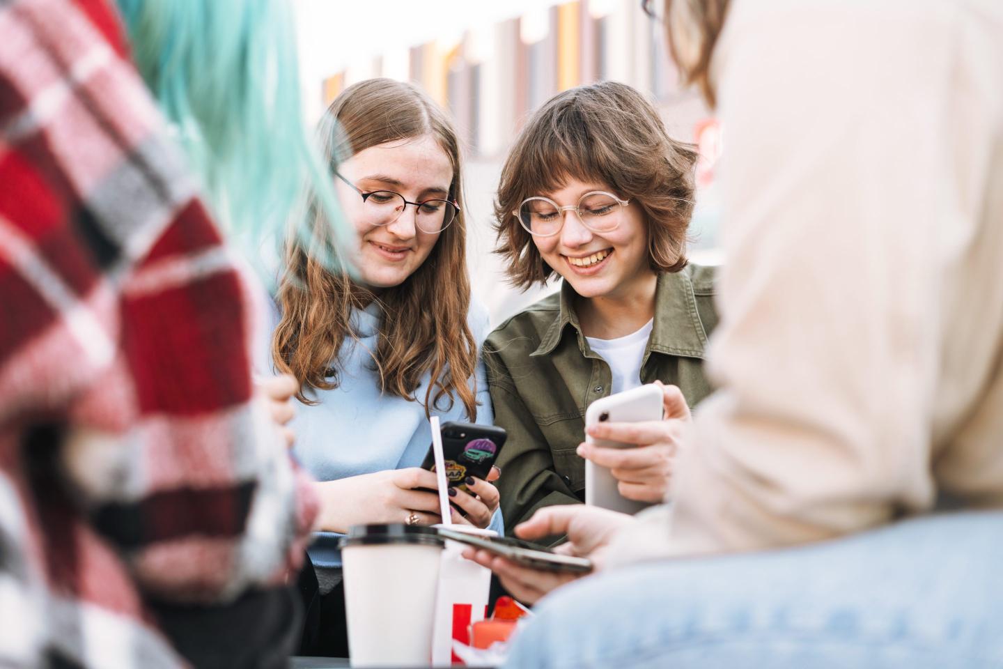 Millennials and Gen Z won’t answer the phone so the U.K. has had to change how it measures unemployment