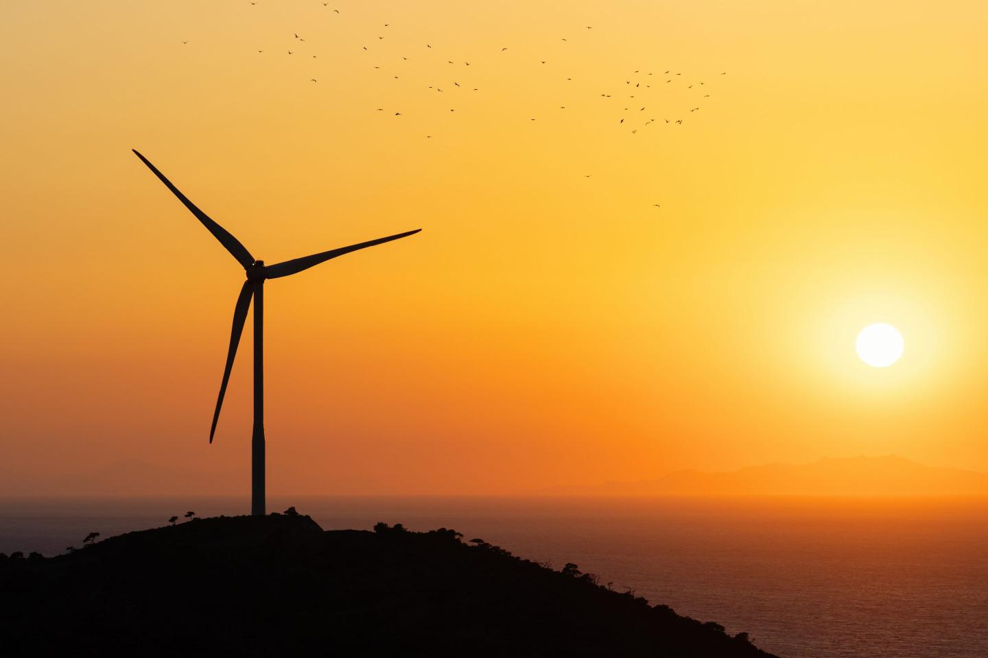 ESG proposals surged this proxy season—but shareholders support for them plummeted