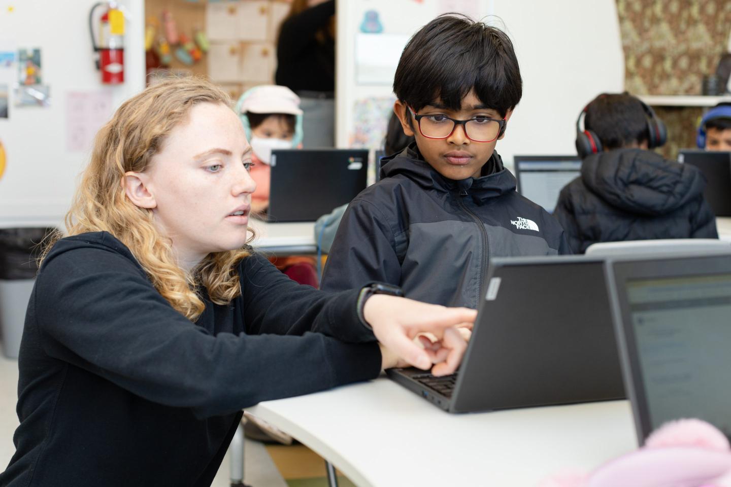 Freakonomics author: ‘Objections to data science in K-12 education make no sense’