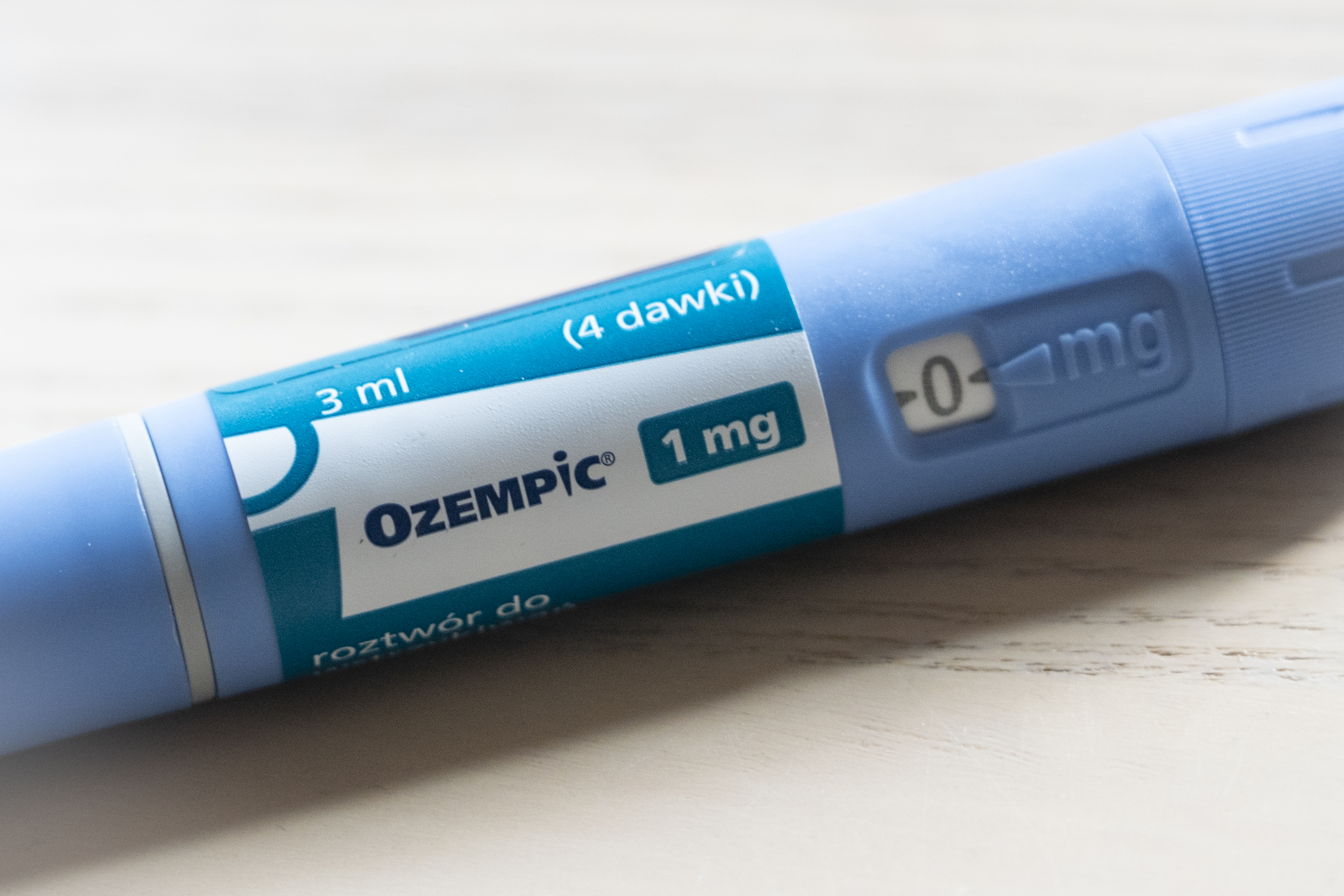 does semaglutide affect your sleep Semaglutide Insomnia: Why You Feel 