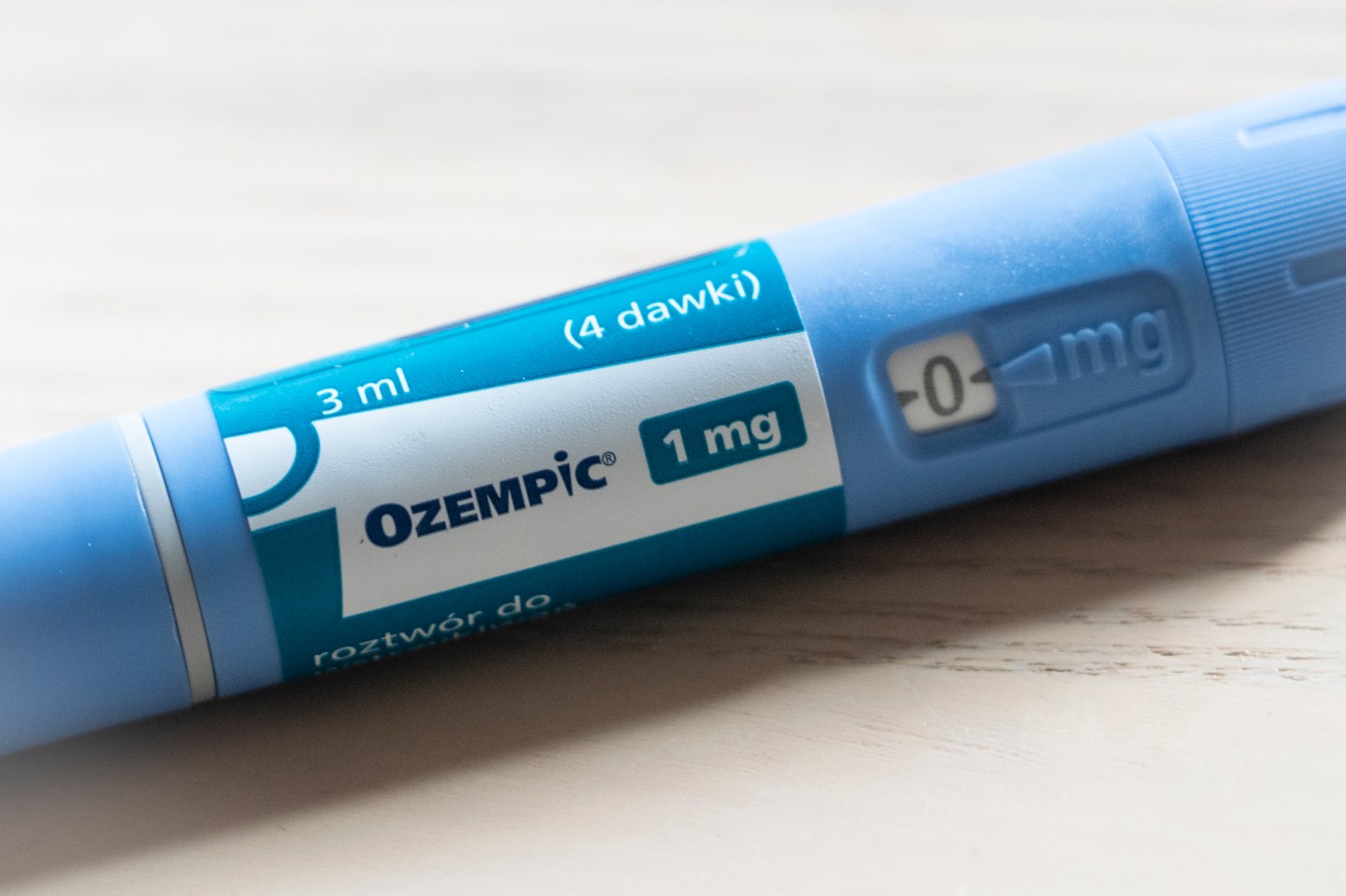 Semaglutides—weight loss and diabetes injectables like Wegovy, Ozempic, and Rybelus—significantly improved blood sugar control and weight in adults with type 2 diabetes over a three-year period, according to a newly released study.