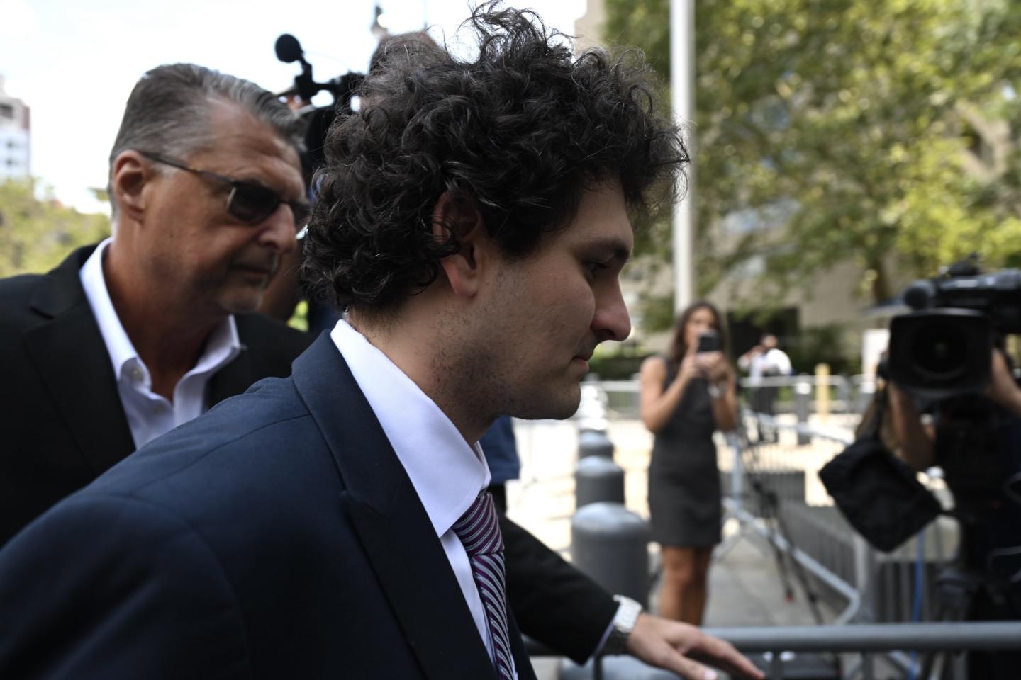 Sam Bankman-Fried testifies that while he worked up to 22 hours per day, he was pulled in many directions and wishes he had a ‘better understanding’ of tracking FTX’s assets