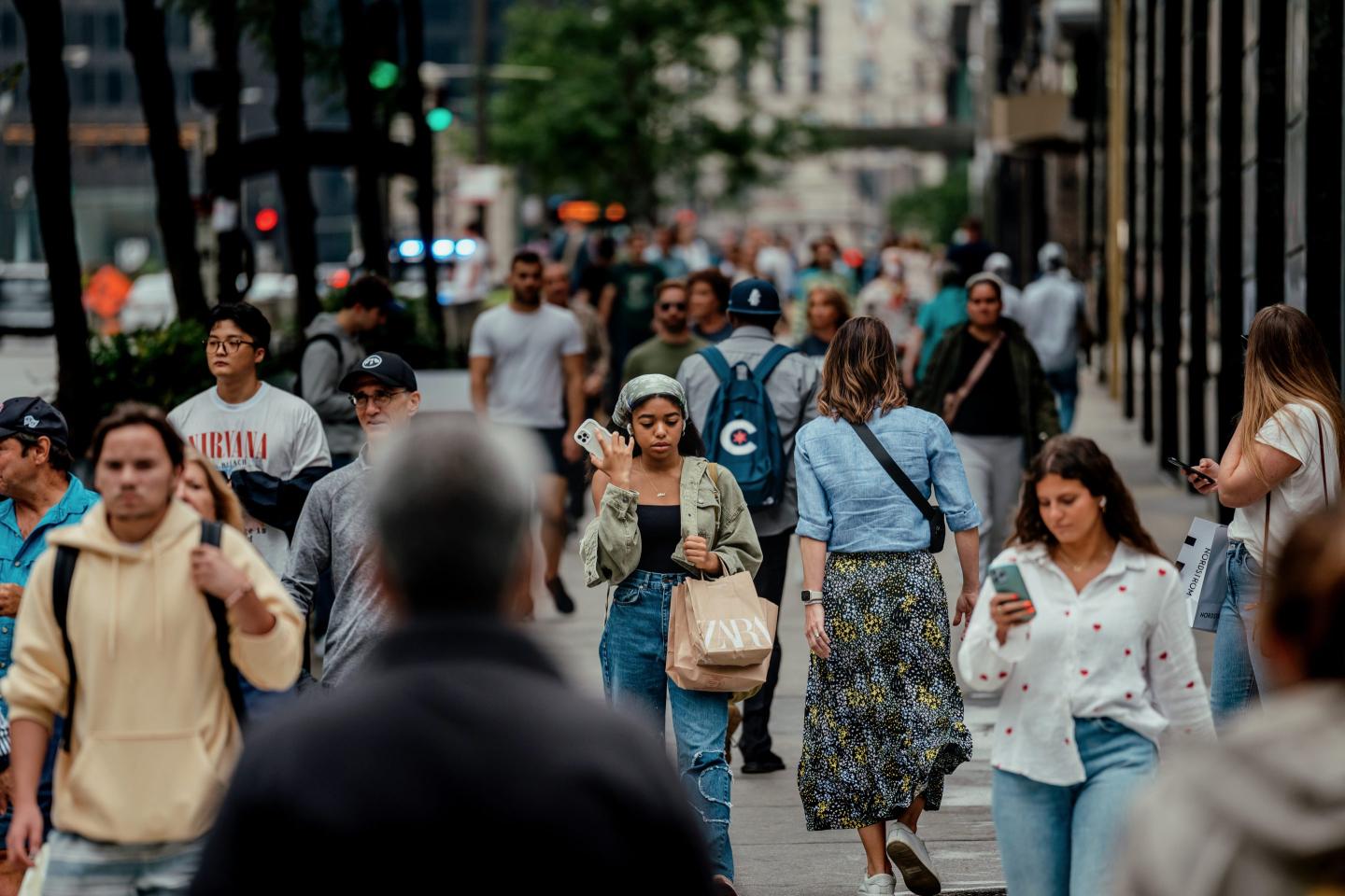 Companies are focused on cost reduction in case of a recession–but they should be preparing for the recovery that will likely happen