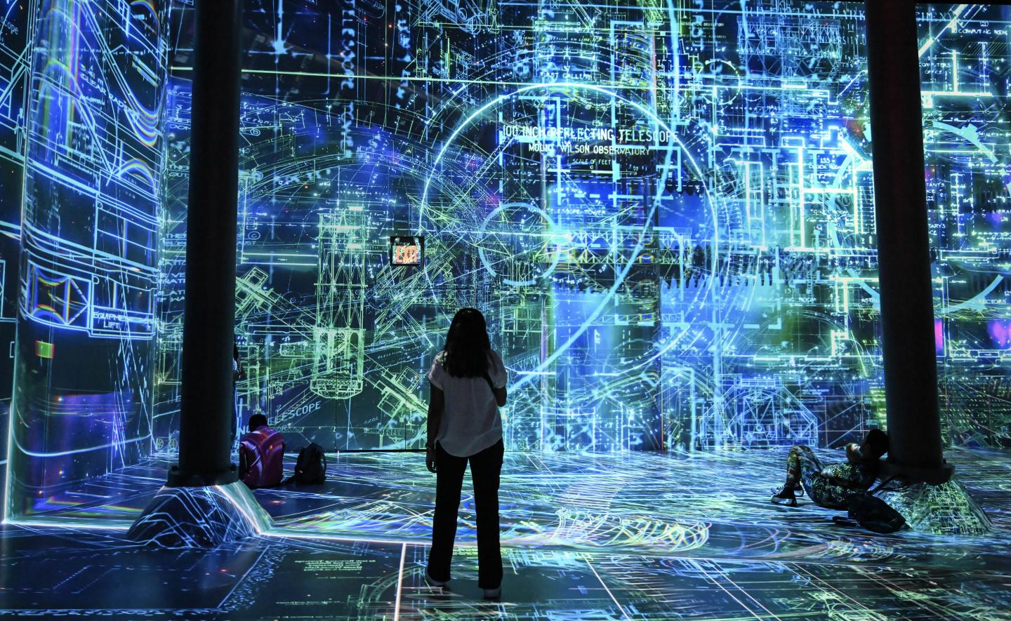 Some 65% of Gen Z employees say they don’t currently have the right skills to meet the demands of the AI era, according to Microsoft's survey.