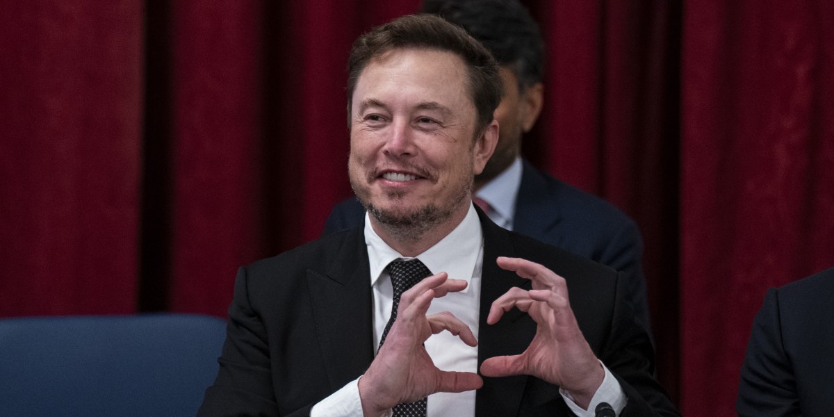 X（旧Twitter）は190億ドルの評価額で従業員に株式を提供している—情報筋