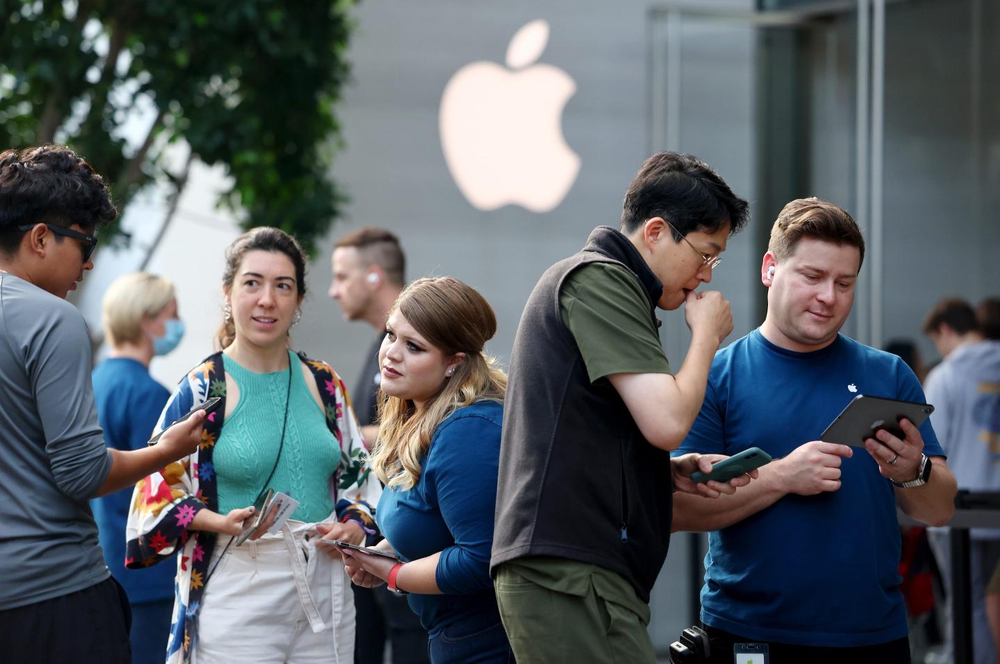 Your next iPhone might be pricier after the Google antitrust trial: ‘Google has essentially been subsidizing the cost of devices’