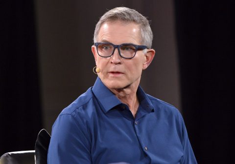 Roblox CEO David Baszucki issues return to work ultimatum Fortune