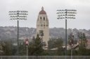 Stanford is the latest elite university to be slammed for its lack of ‘moral resolve’ in its response to Hamas’ attack on Israel