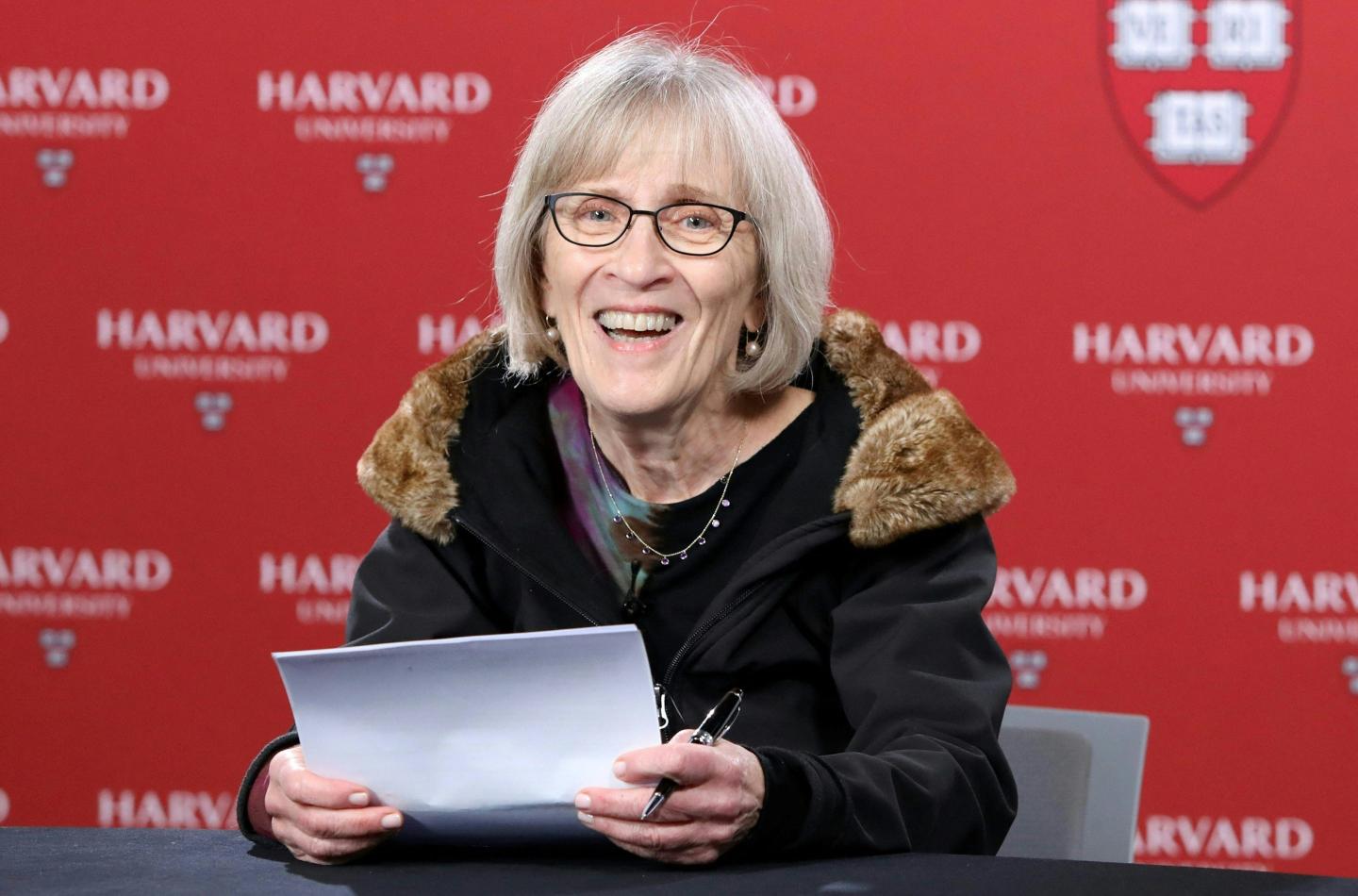 How the pill smashed early marriage and boosted women’s rise up the corporate ladder—but still wasn’t enough to make women’s pay equal to men’s 